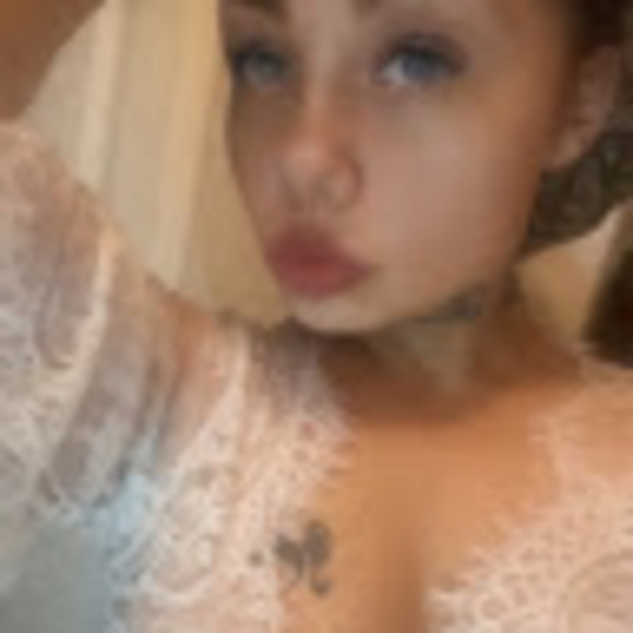 brittanyshouser